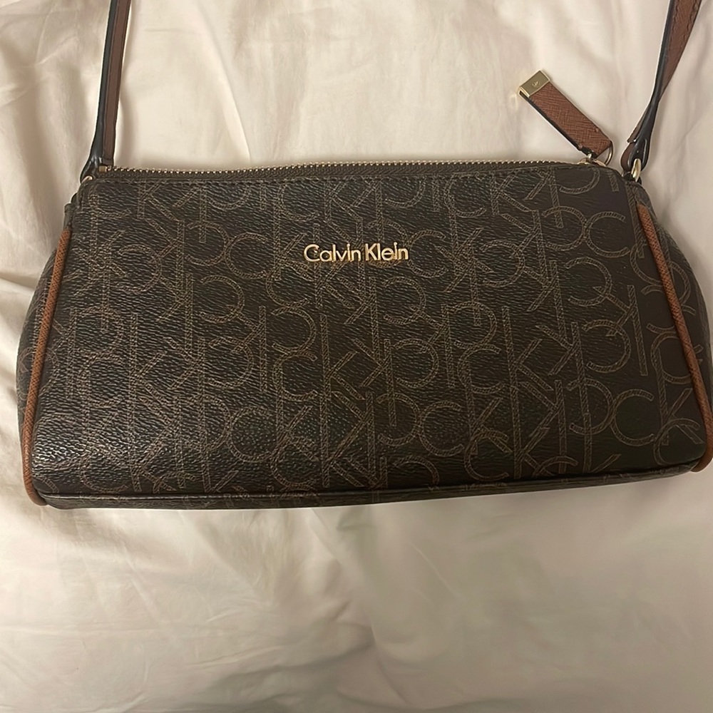 Calvin Klien bag